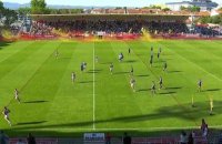 Le replay de Dragons Catalans - Leeds Rhinos - Rugby à XIII - Super League