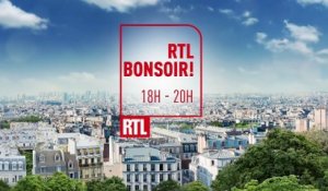 SANTÉ MENTALE - Manuel Bouvard est l'invité pour tout comprendre de RTL Bonsoir