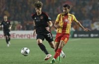 Ligue des Champions Afrique : L'ES Tunis bute sur Al Ahly dans cette finale aller et les deux équipes maintiennent le suspense pour le retour en Egypte