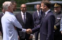 « Ce soir, ce soir » : Mbappé confirme à Macron l'officialisation imminente de son arrivée au Real Madrid