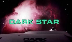 Dark Star Bande-annonce (EN)