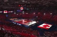 Le replay de Canada - Japon - Volley (H) - Ligue des Nations
