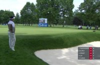 Le replay du 4ème tour du Dana Open - dernière heure - Golf - LPGA