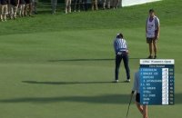Le replay du 1er tour du CPKC Women’s Open - dernière heure - Golf - LPGA