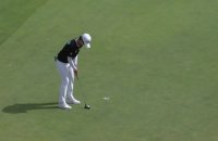 Le replay du 3ème tour du Portland Classic - dernière heure - Golf - LPGA