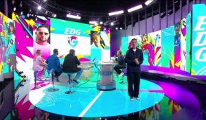 L'Équipe de Greg du 26 août - L'Équipe de Greg - replay