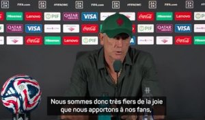 Fluminense - Gaucho : « On a fait honneur au football brésilien »