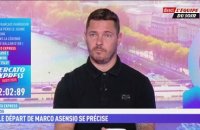 Ipswich finalise l'arrivée du Rennais Matusiwa - Foot - Transferts