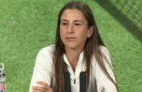 Wimbledon 2025 - Belinda Bencic, écrasée par Iga Swiatek : "Je n'ai aucun regret..."