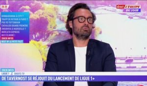 L'AC Ajaccio exclu de toutes les compétitions nationales par la FFF - Foot - National