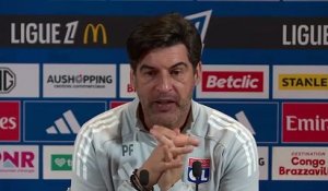 Tolisso encore forfait pour Nantes - Foot - Ligue 1