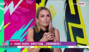 Gündogan s'engage avec Galatasaray - Foot - Transferts