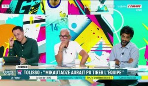 Libre de tout contrat, Kurt Zouma se lance un nouveau défi en Roumanie au CFR Cluj - Foot - Transferts - CFR Cluj