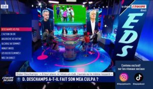 L'UNFP en appelle à l'État pour stopper la multiplication des matches - Foot - Ligue 1