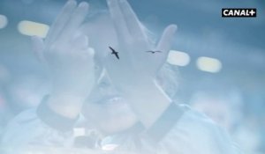 L'OM de retour en Ligue des champions, sur CANAL+