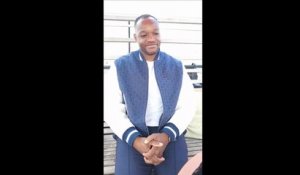 Le message de Deschamps à Mandanda - Foot - Retraite