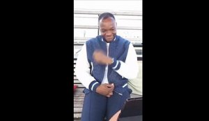 Le message de Franck Raviot à Steve Mandanda - Foot - Retraite