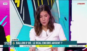 Le match de Ligue des champions entre le Real Madrid et l'OM classé à « haut risque » - Foot - Ligue des champions