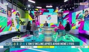 La FFF confirme qu'Anthony Rouault aurait dû être expulsé lors de Rennes-OL - Foot - Ligue 1