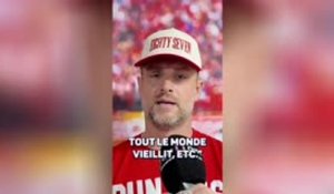 Interview - Colquitt : « Avec ce leadership, les Chiefs auront toujours une chance »