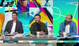 Encore plusieurs semaines d'absence pour Neymar - Foot - Brésil - Santos