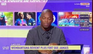 Iga Swiatek renoncerait à des tournois obligatoires en raison d'un calendrier surchargé - Tennis - WTA