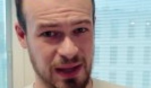 Il a fait croire à un kidnapping car il a raté l'entraînement de son club !