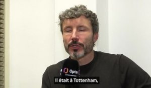 Bayern Munich - Van Bommel comprend que Kane veuille prolonger