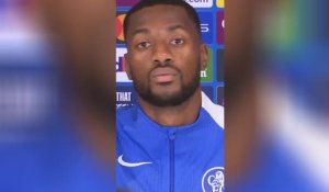 À Chelsea, les cartons rouges paieront la Christmas party