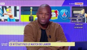 Citroën présente sa toute première Formule E pour la saison 2025-2026 - Formule E