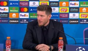 Monaco - Pocognoli : "De la fierté et des regrets"