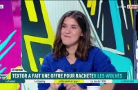 John Textor a fait une offre imposante pour racheter les Wolves et s'intéresse à plusieurs clubs anglais - Foot - Premier League - Wolverhampton