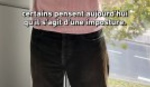 « Les 100 points de Wilt Chamberlain ont changé le cours de la NBA » - Basket - NBA