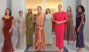 Tennis - WTA Finales 2025 - Aryna Sabalenka et ses rivales sur leur 31 avant le début des WTA Finales à Riyad !