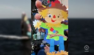 De la bagarre dans toutes les catégories dans la Transat Café L'Or entre Le Havre et la Martinique - Voile - Transat Café L'Or