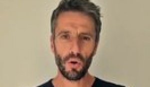 Une course en souvenir des attentats du 13 novembre 2015 - Athlé