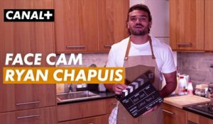 Le joueur parisien nous dévoile son amour pour la cuisine