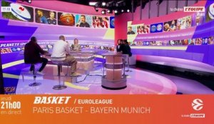 Le port du casque obligatoire sur les pistes italiennes, une première en Europe - Ski