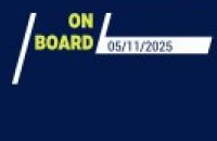 Thibaut Vauchel-Camus perché à 24 mètres en haut de son mât pour réparer (vidéo) - Voile - Transat Café L'Or