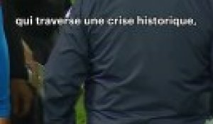 La réponse cinglante de Kylian Mbappé à Orelsan