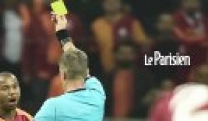 Turquie : des arbitres impliqués dans un scandale de paris sportifs