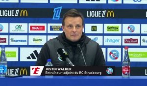 « Une nuit historique », la Meineau et Strasbourg en fête après la rénovation - Foot - Ligue 1 - Strasbourg