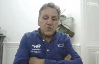 Cyclisme - INTERVIEW 2025 - Jean-René Bernaudeau : "J'ai très peur pour l'avenir du cyclisme"