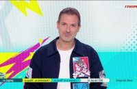 Pourquoi se qualifier à un Mondial reste un évènement ? - L'Équipe de Greg - extrait