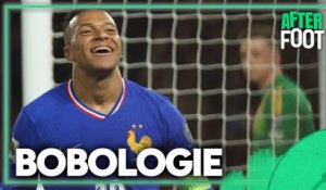 Mbappé blessé ? "Le real met le bordel au vestiaire des Bleus" tacle Charbonnier