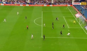 Le résumé de Portugal - Arménie - Foot - Qualif. Coupe du monde