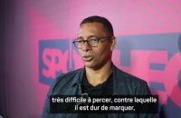 Arsenal - Gilberto Silva souligne des similitudes avec les Invincibles