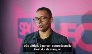 Arsenal - Gilberto Silva souligne des similitudes avec les Invincibles