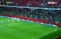 Le résumé de Nigeria - RD Congo - Foot - Qualif. Coupe du monde