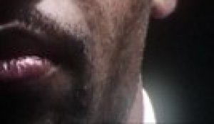 Le 4e maillot dévoilé - Foot - Ligue des champions - PSG